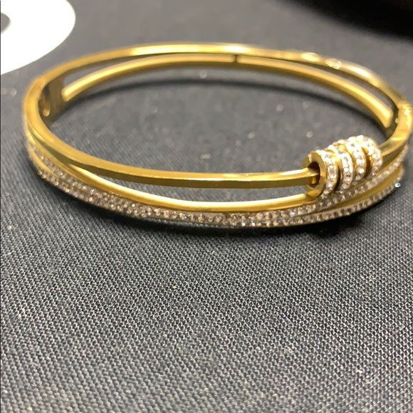 VERGLAS BRACELET - Picture 11 of 14